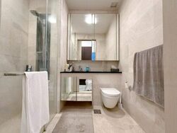 The Boutiq (D9), Apartment #464105831